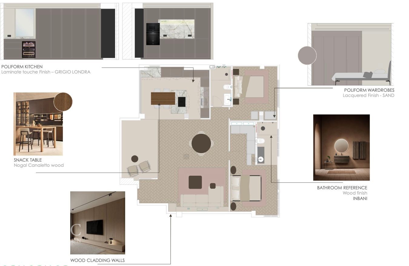 Captura de pantalla 2025-03-11 a las 19.36.11