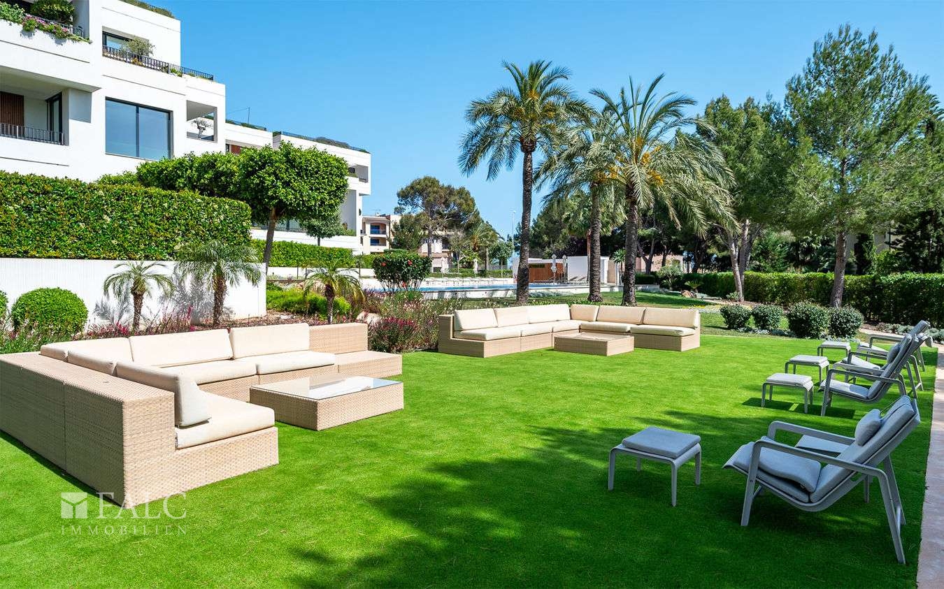 penthouse-santa-ponsa-24