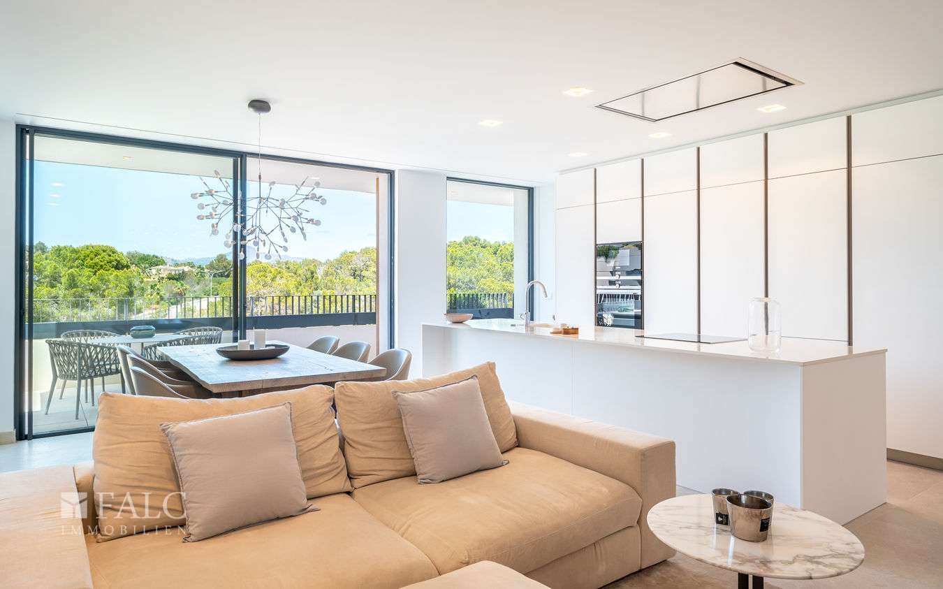 penthouse-santa-ponsa-4