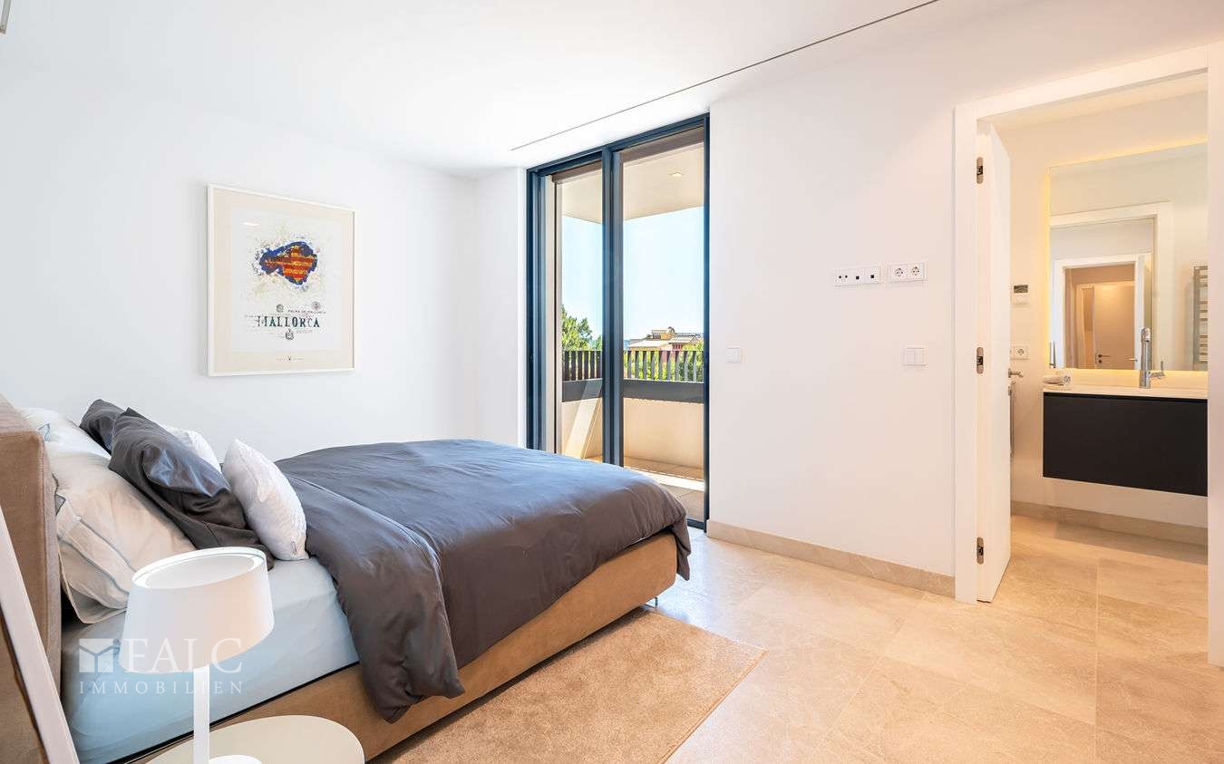 penthouse-santa-ponsa-11
