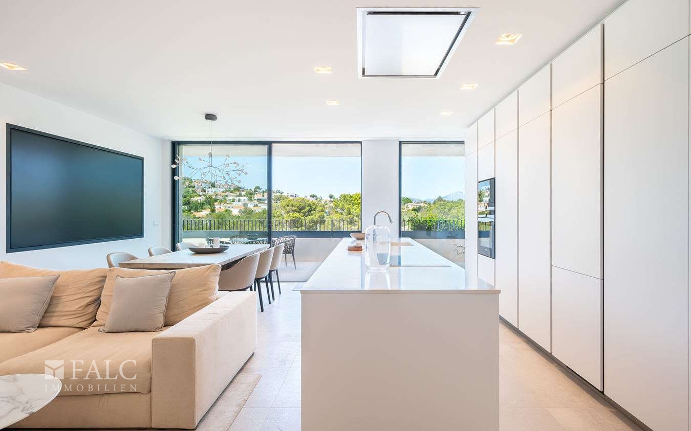 penthouse-santa-ponsa-3