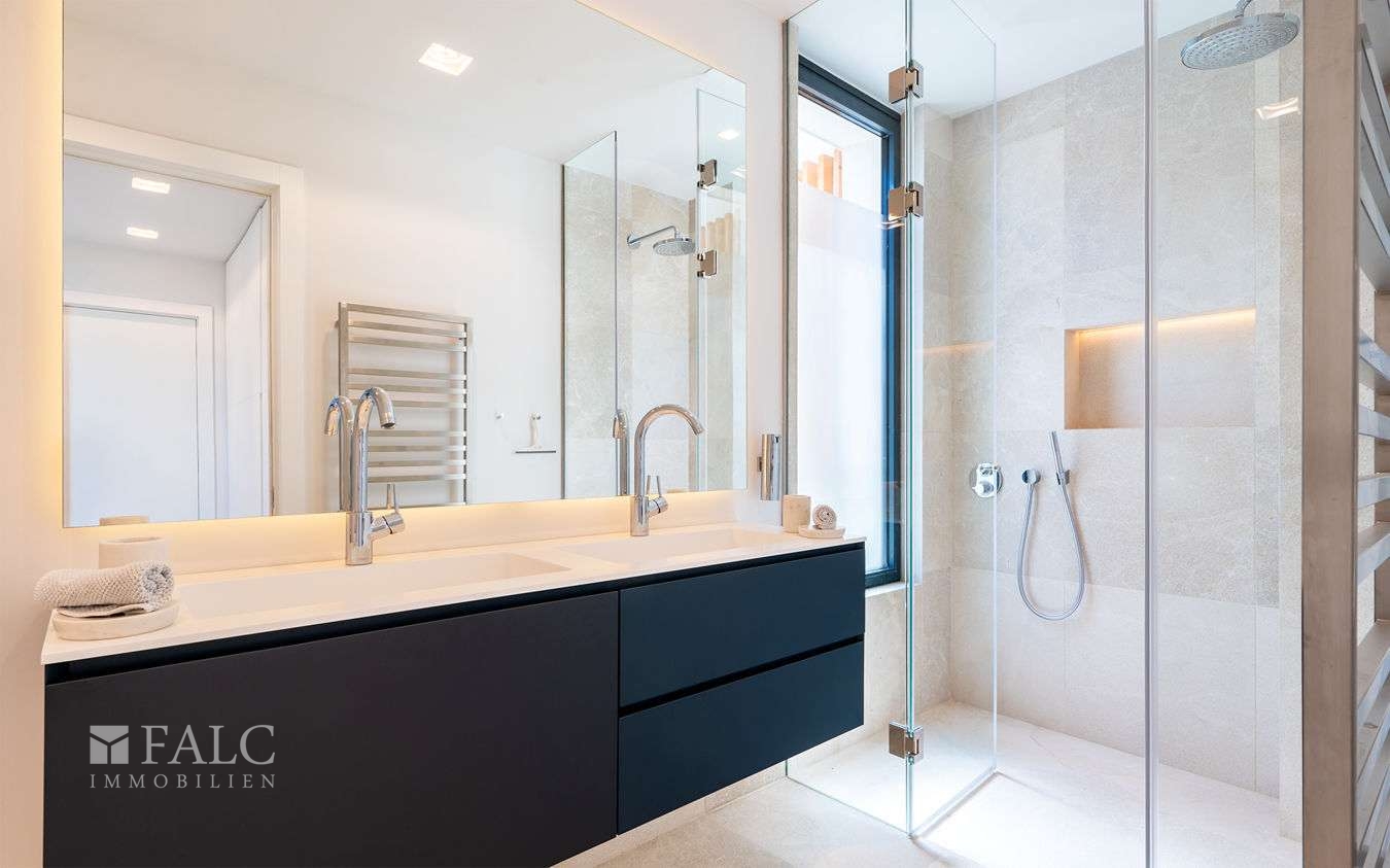 penthouse-santa-ponsa-12