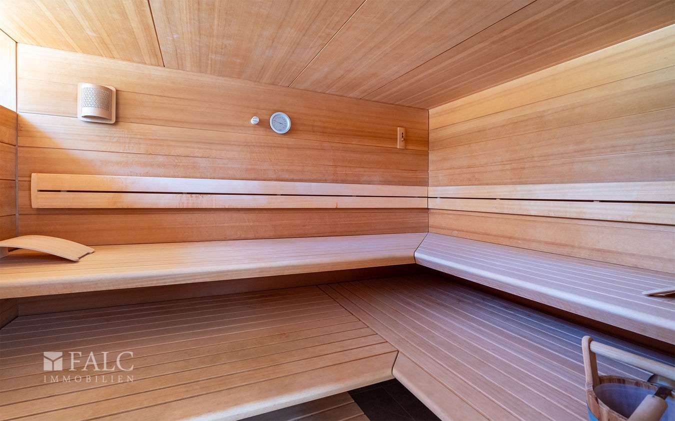 penthouse-santa-ponsa-22