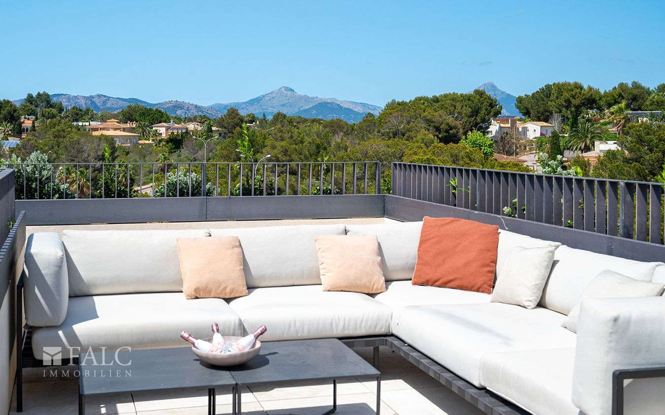 penthouse-santa-ponsa-20