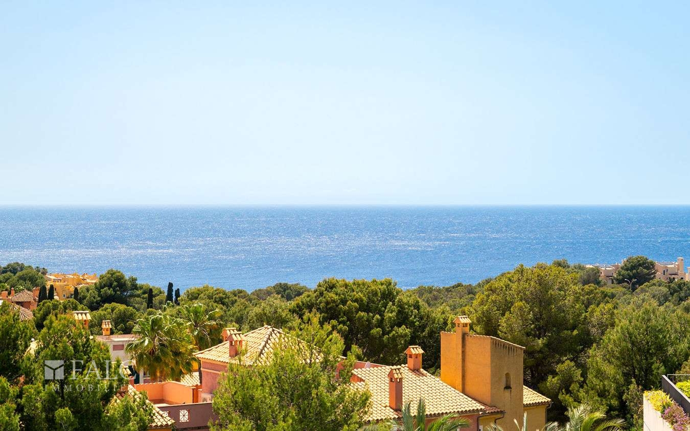 penthouse-santa-ponsa-17