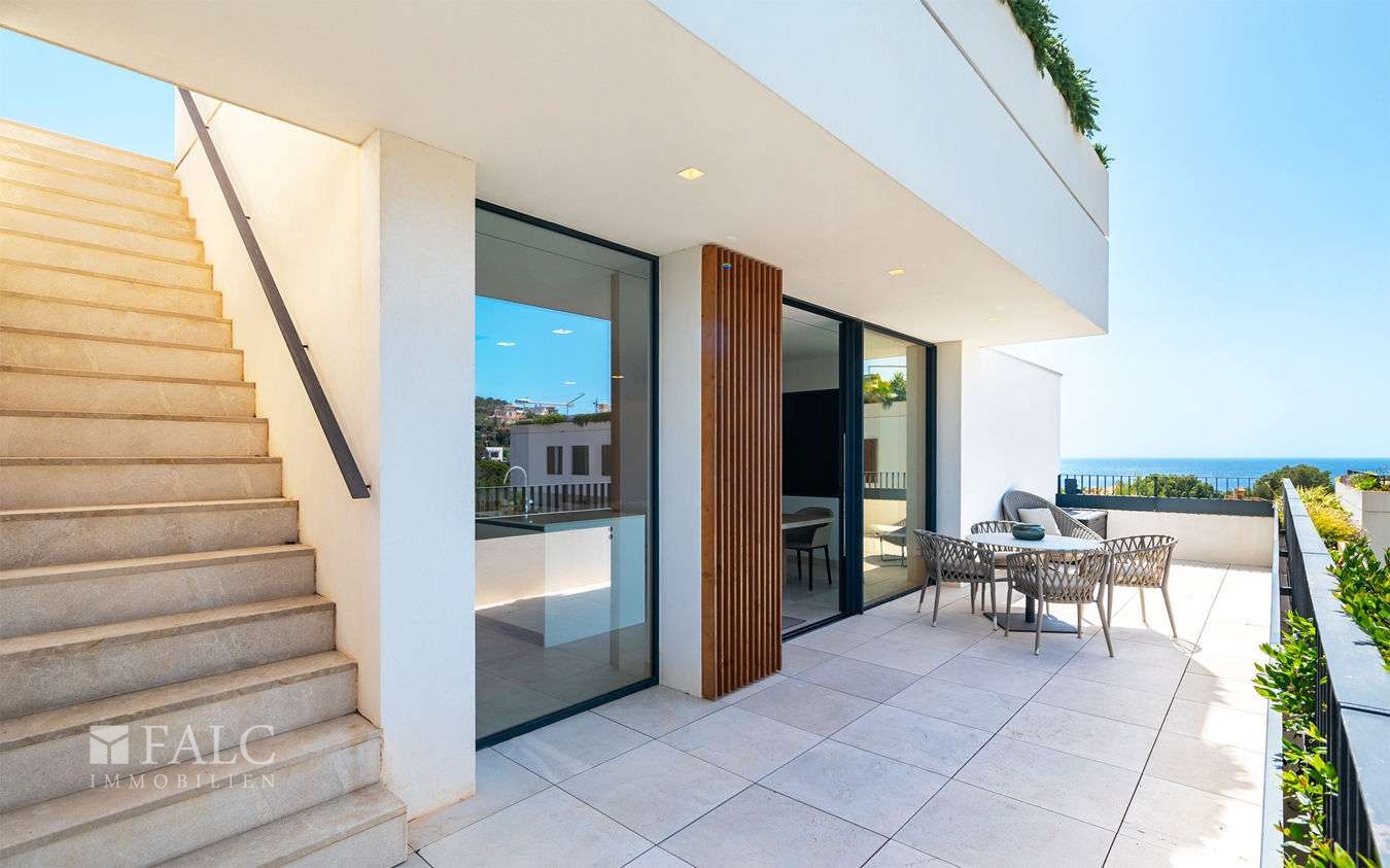 penthouse-santa-ponsa-8