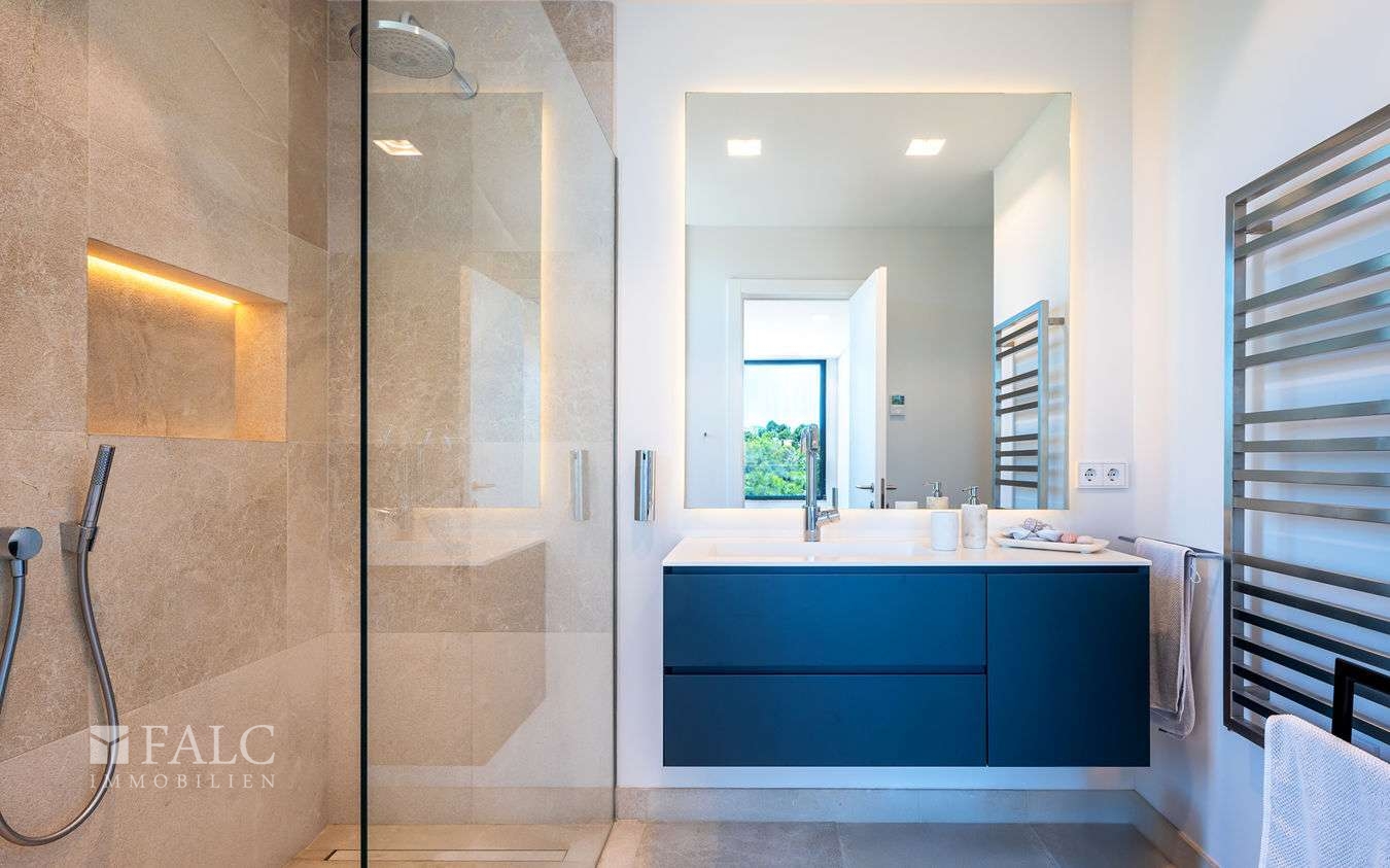 penthouse-santa-ponsa-15