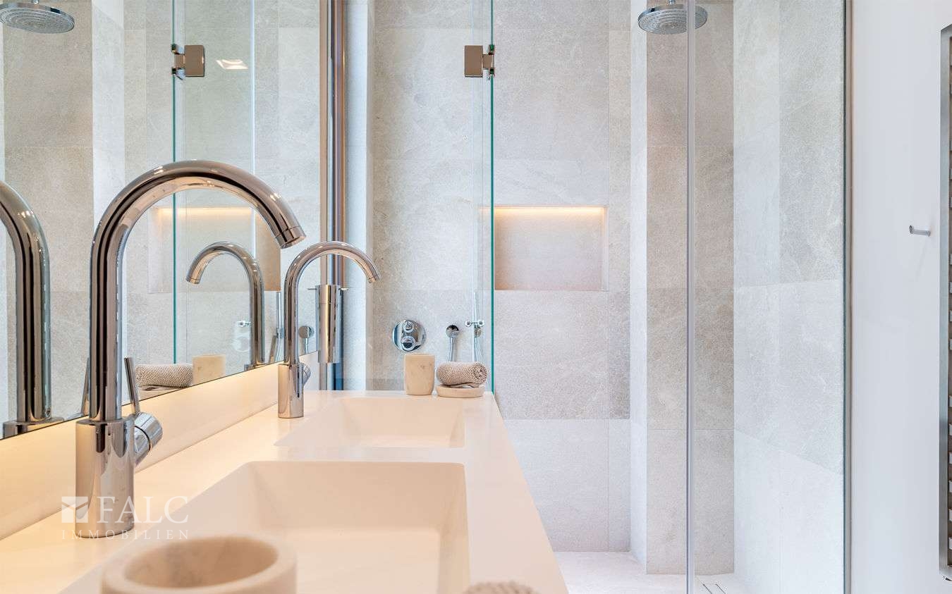 penthouse-santa-ponsa-13