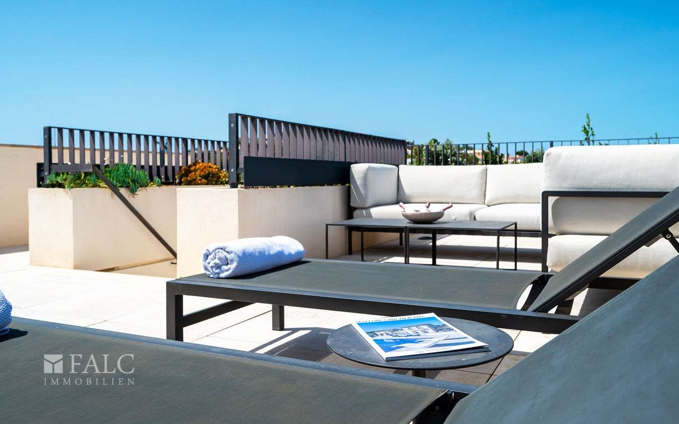 penthouse-santa-ponsa-18