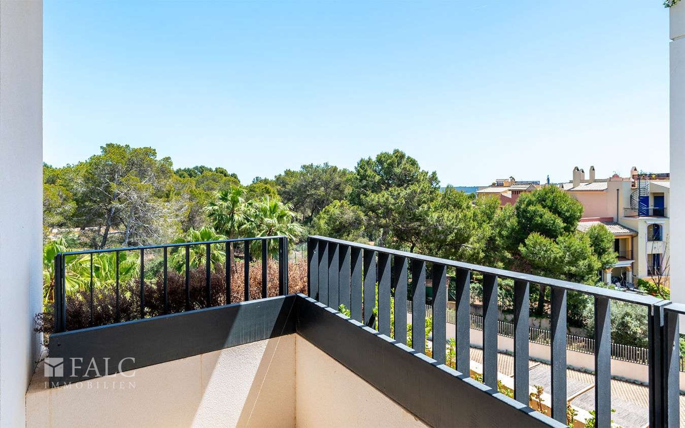 penthouse-santa-ponsa-21