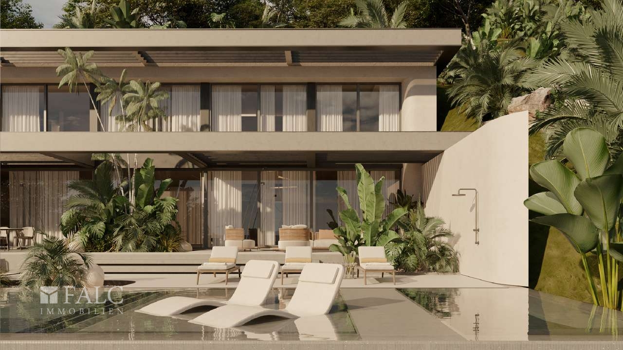 villa-puerto-andratx-5