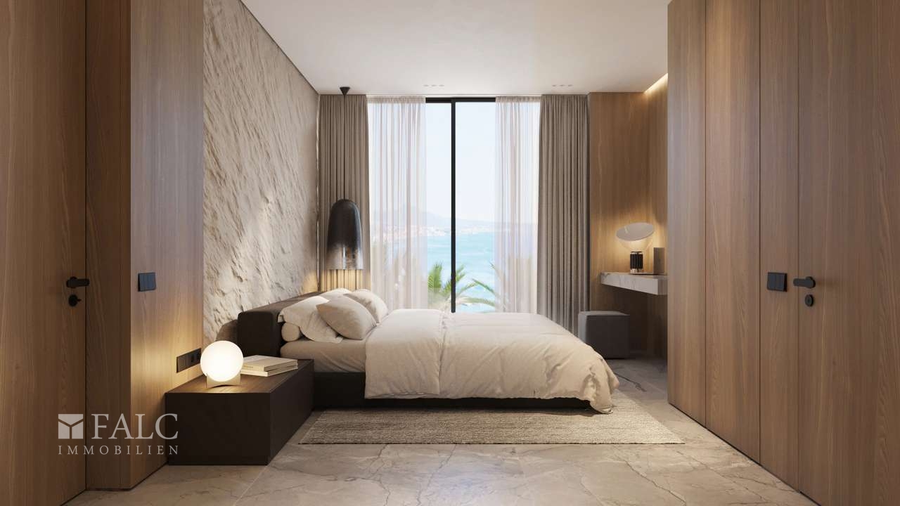 villa-puerto-andratx-22