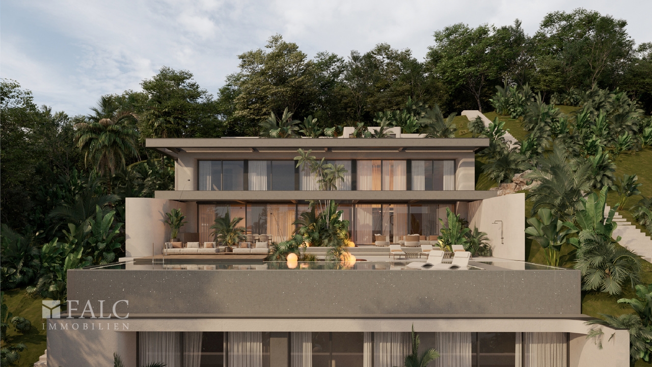 villa-puerto-andratx-2