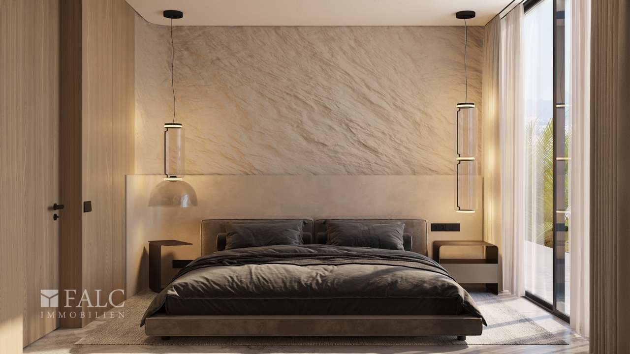 villa-puerto-andratx-25