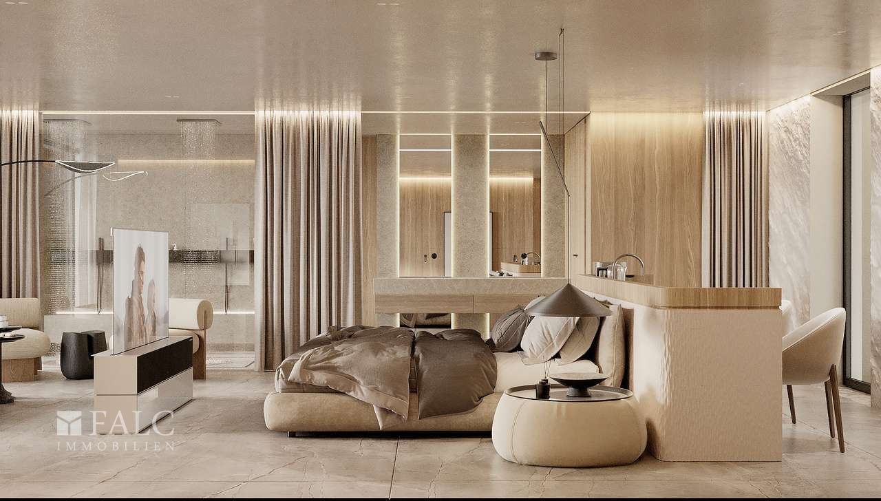 villa-puerto-andratx-16