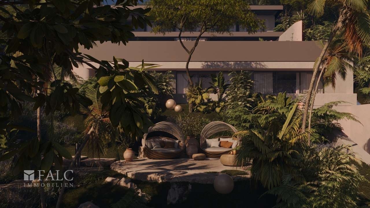 villa-puerto-andratx-27