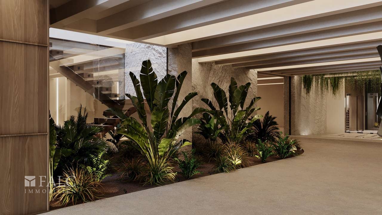 villa-puerto-andratx-31