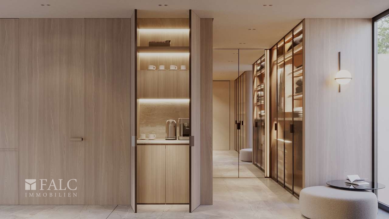 villa-puerto-andratx-19