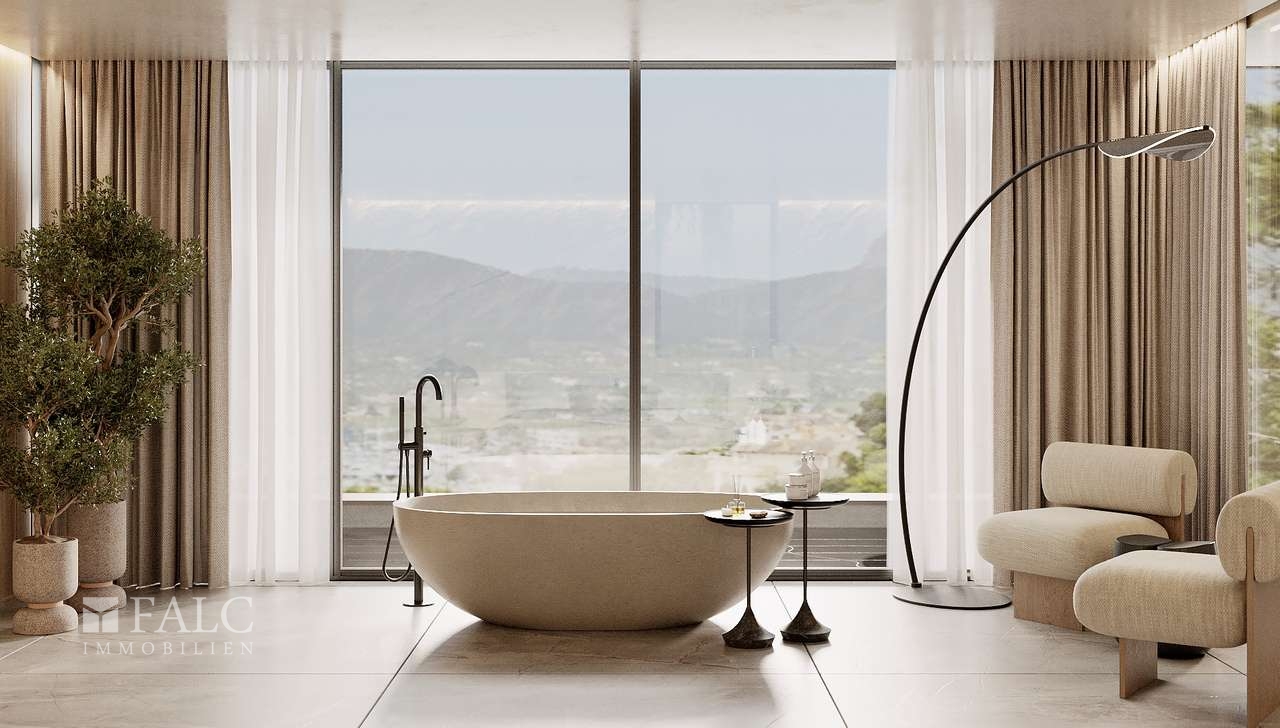 villa-puerto-andratx-18