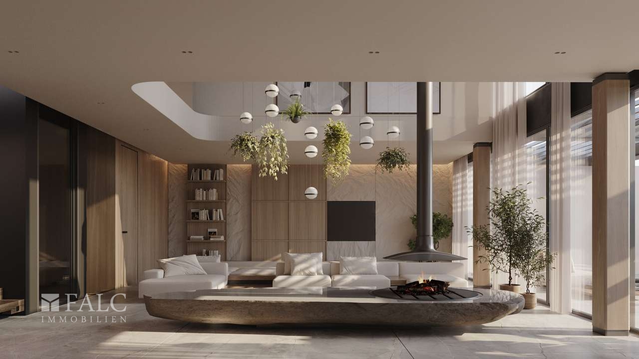 villa-puerto-andratx-8