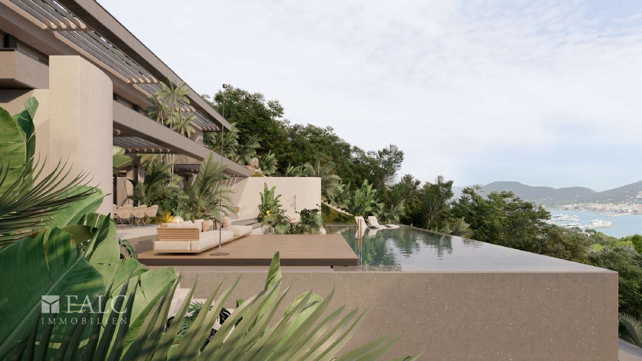 villa-puerto-andratx-14