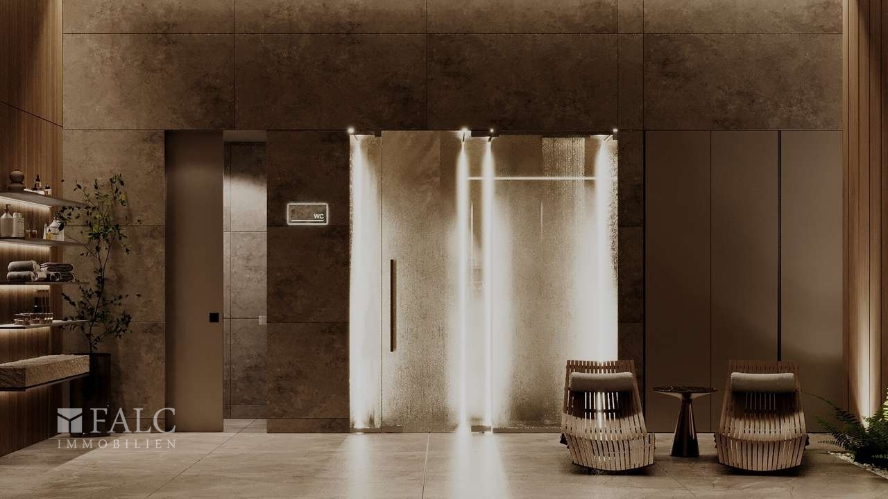 villa-puerto-andratx-35