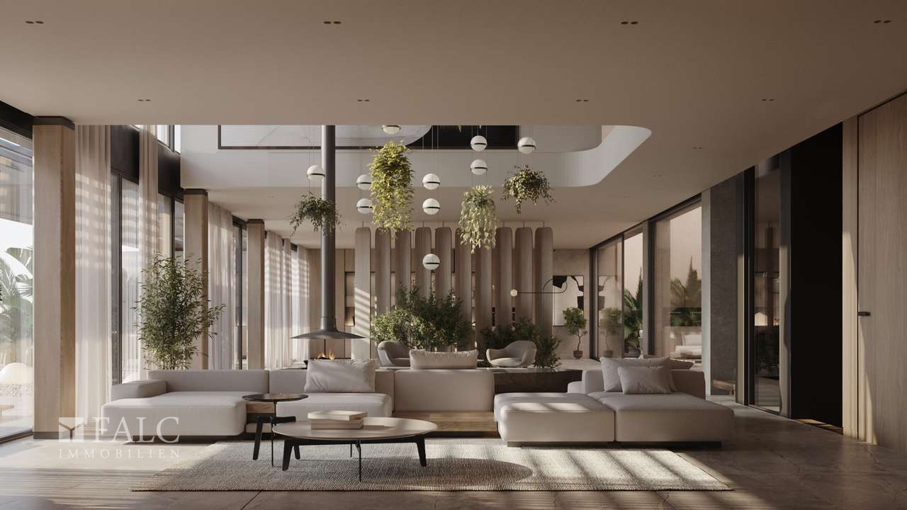 villa-puerto-andratx-6