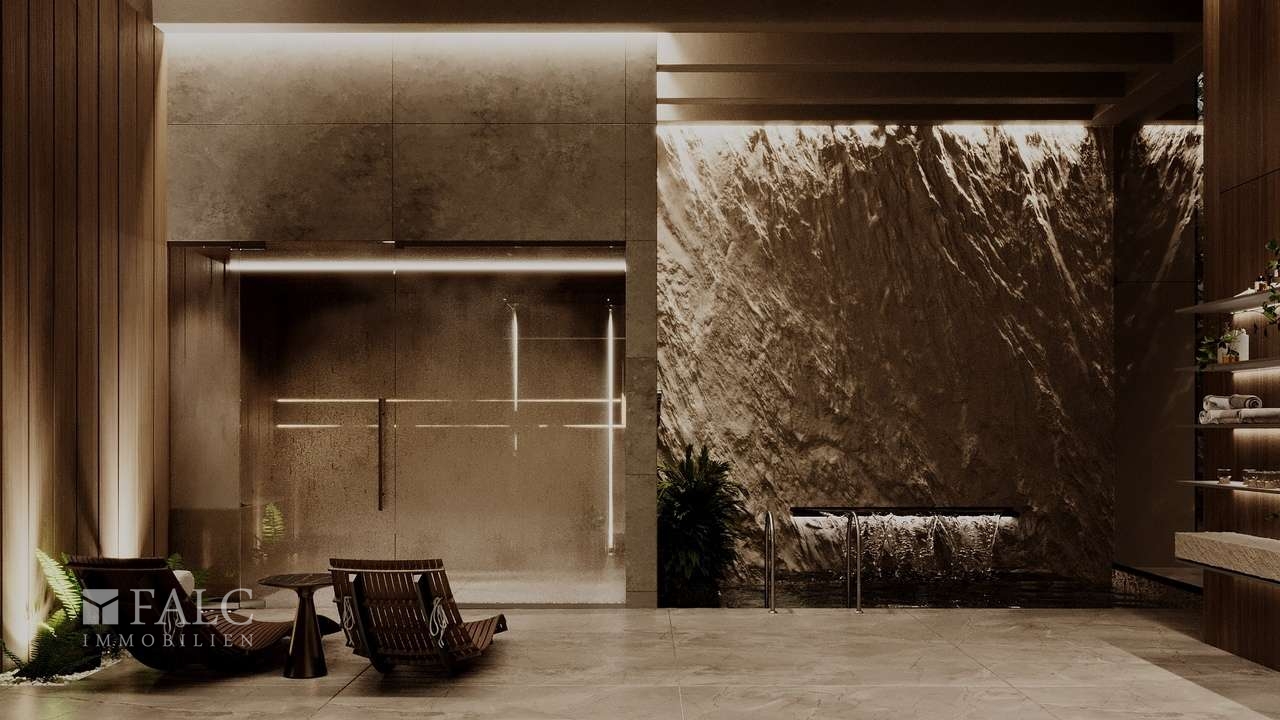 villa-puerto-andratx-33villa-puerto-andratx-34