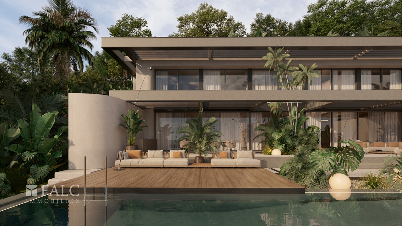 villa-puerto-andratx-3