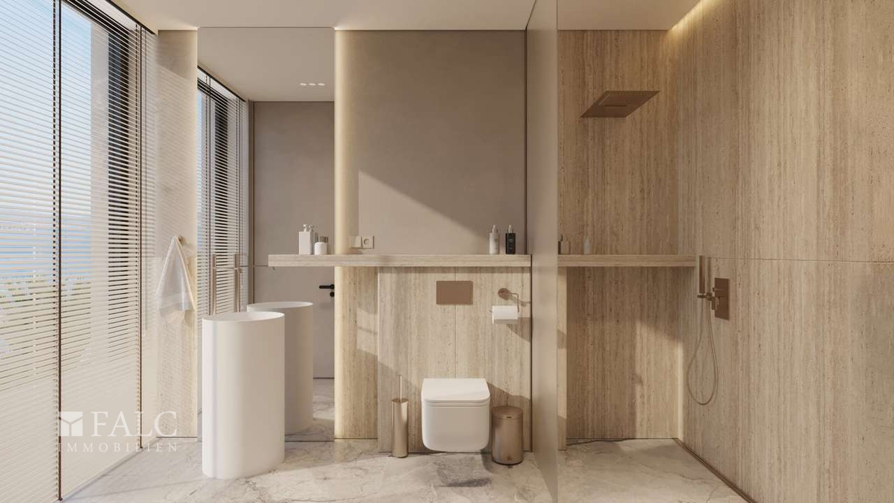 villa-puerto-andratx-24