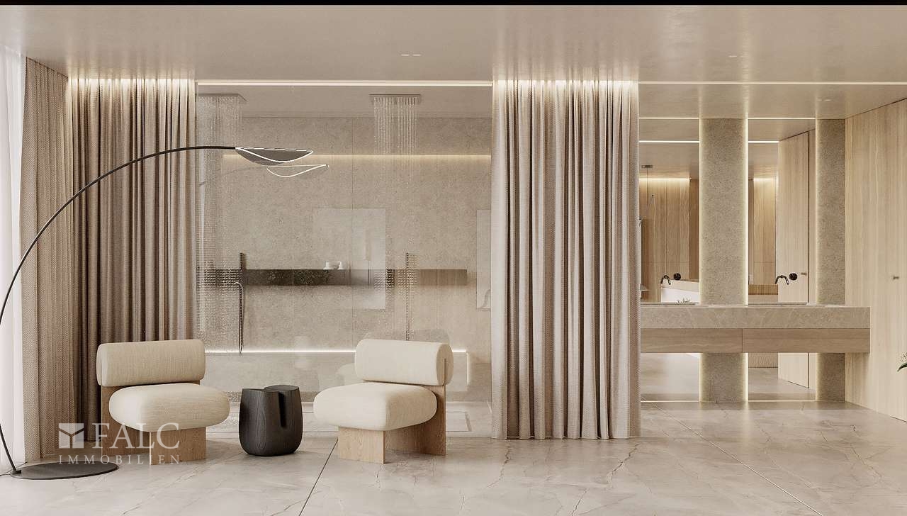 villa-puerto-andratx-17