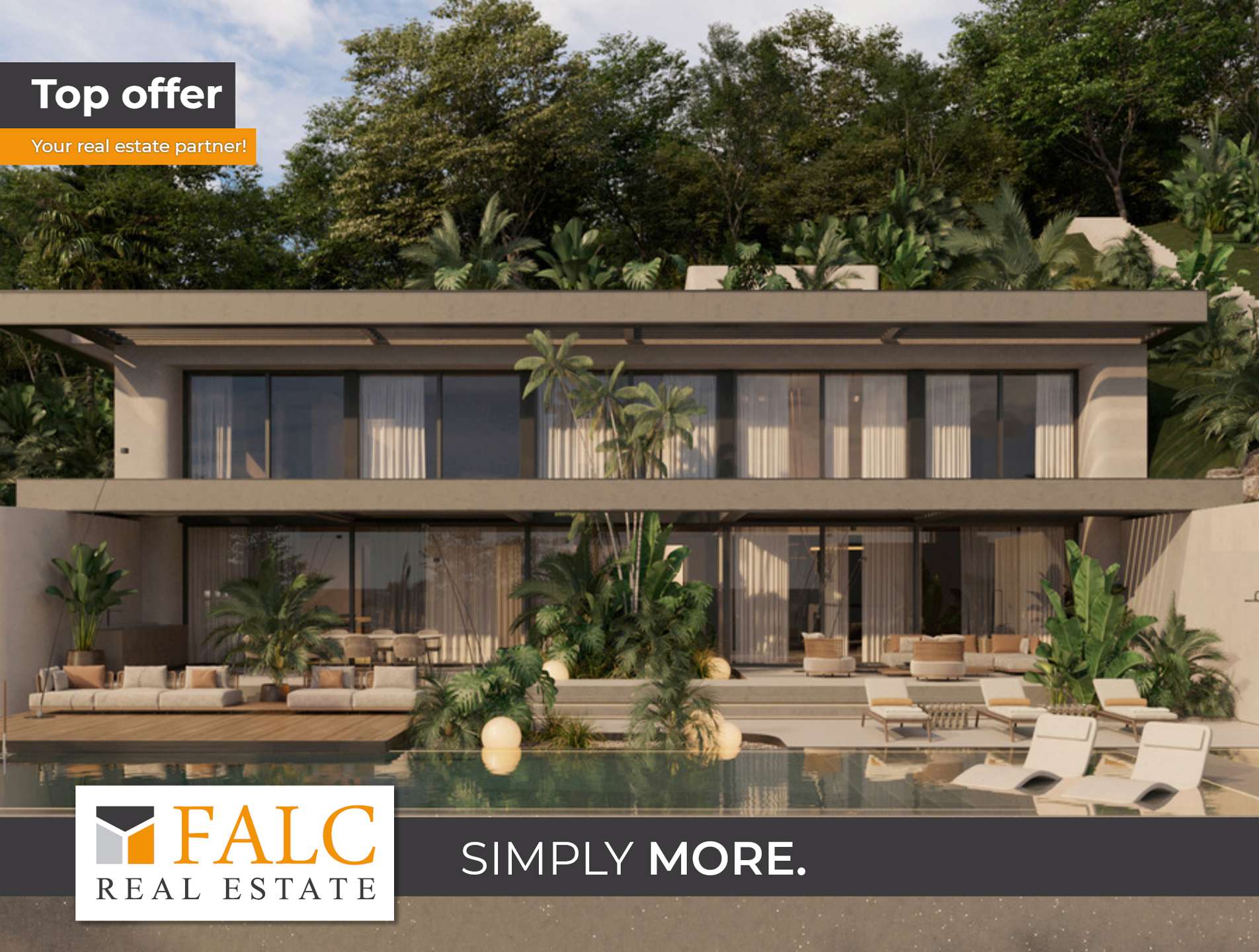 villa-puerto-andratx-1