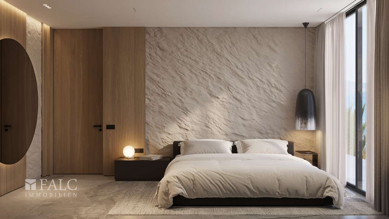 villa-puerto-andratx-23