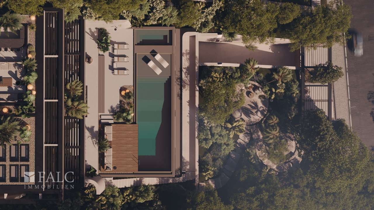 villa-puerto-andratx-30