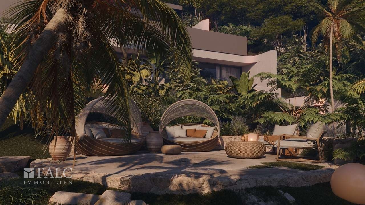 villa-puerto-andratx-26