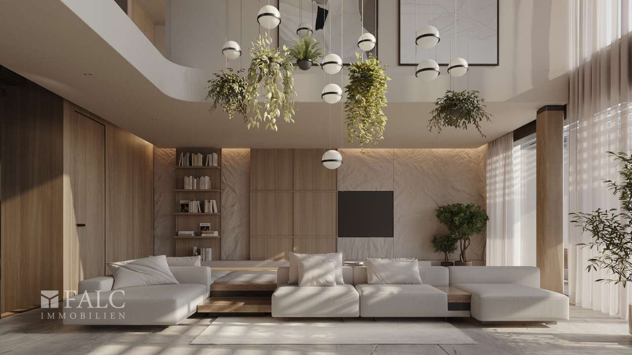 villa-puerto-andratx-7