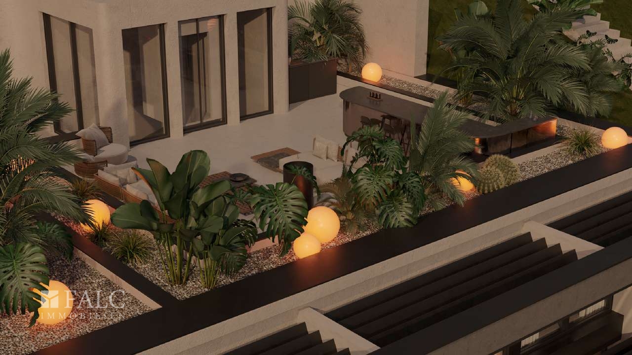 villa-puerto-andratx-29