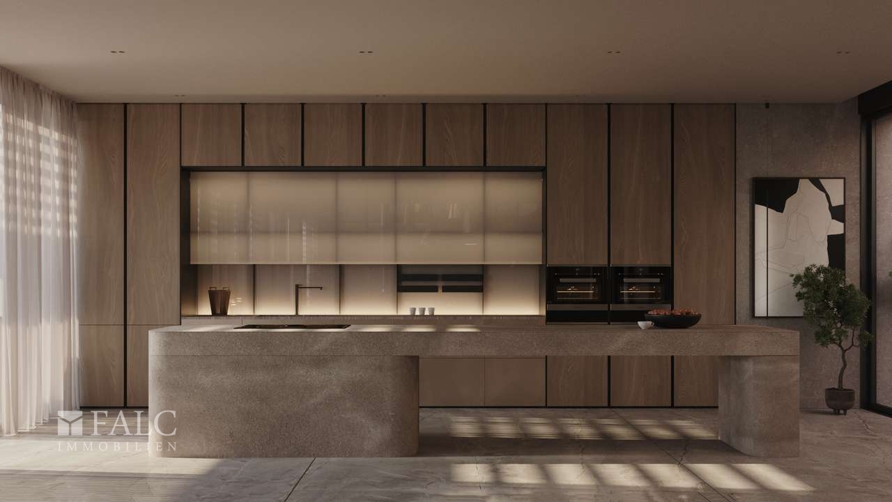 villa-puerto-andratx-13