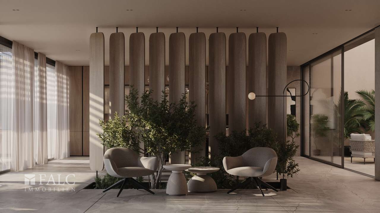 villa-puerto-andratx-10