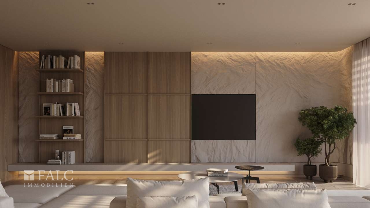 villa-puerto-andratx-9