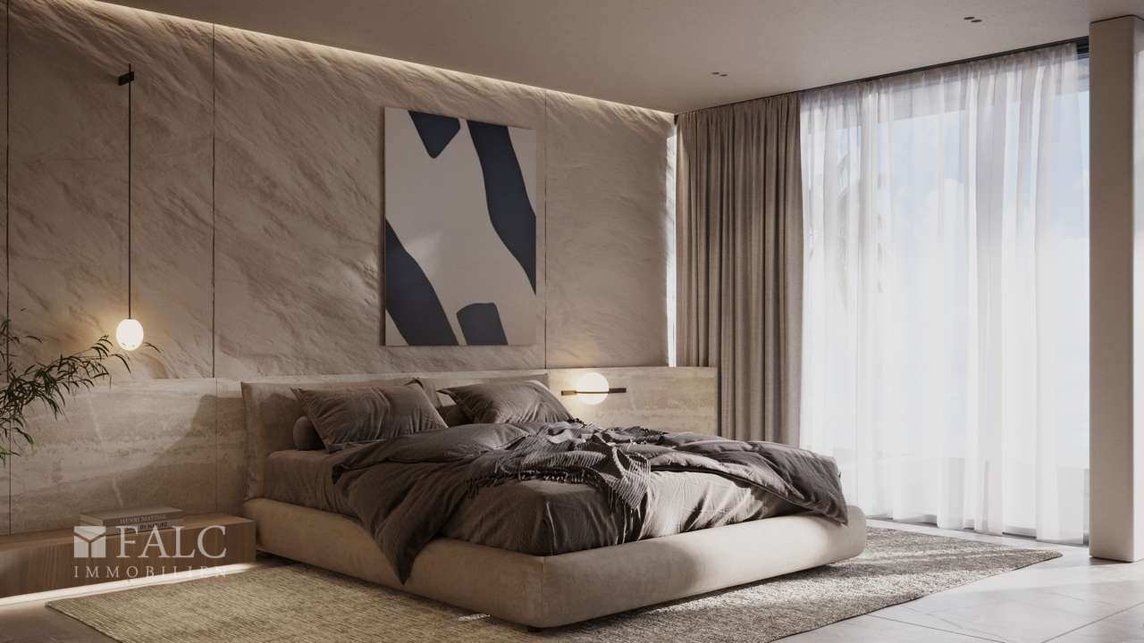 villa-puerto-andratx-20