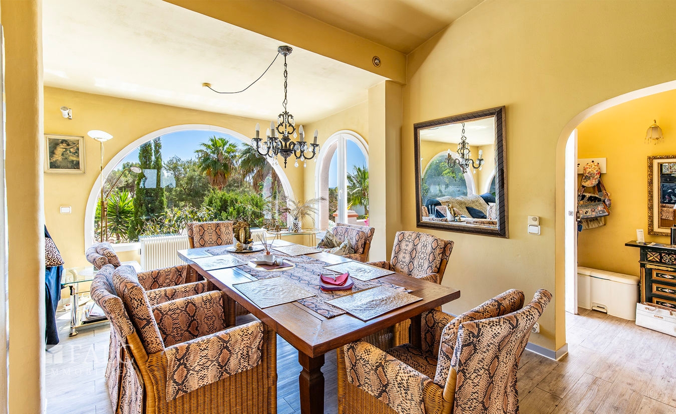 house-costa-de-la-calma-8