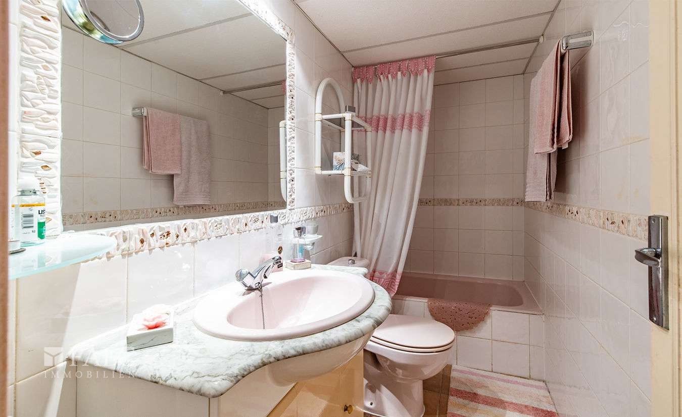 house-costa-de-la-calma-19