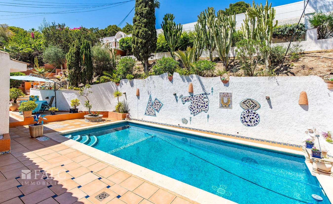 house-costa-de-la-calma-4