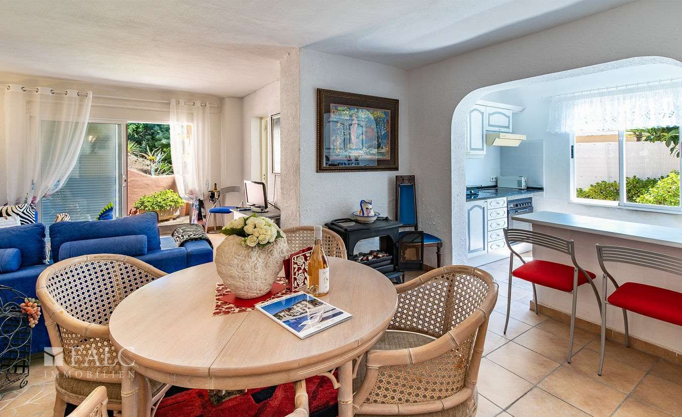 house-costa-de-la-calma-17