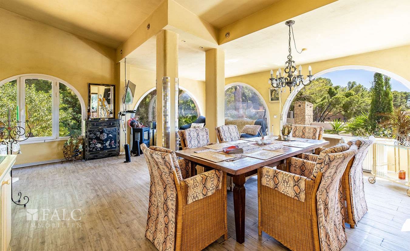 house-costa-de-la-calma-9