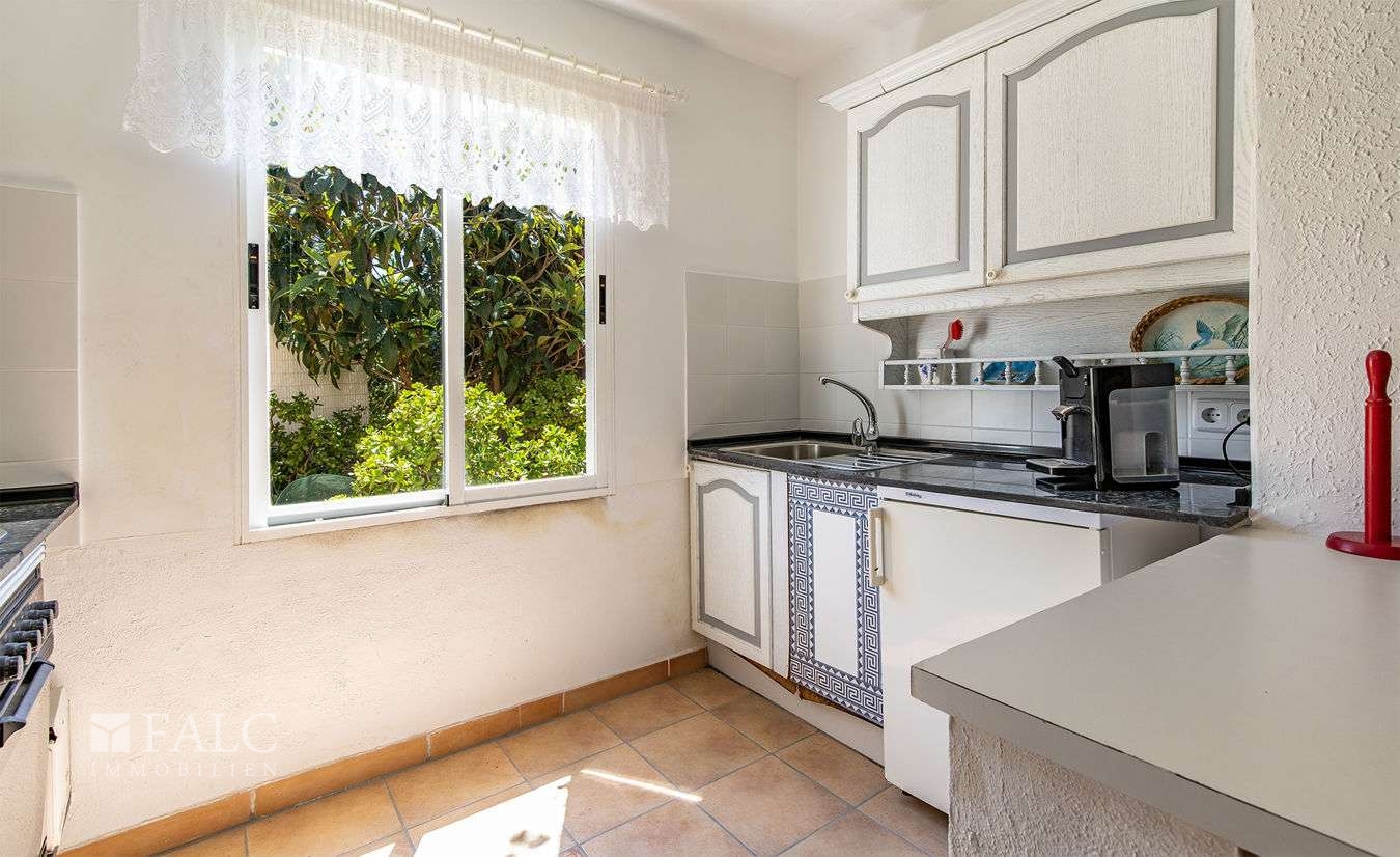 house-costa-de-la-calma-18