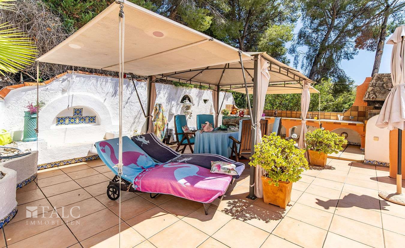 house-costa-de-la-calma-6