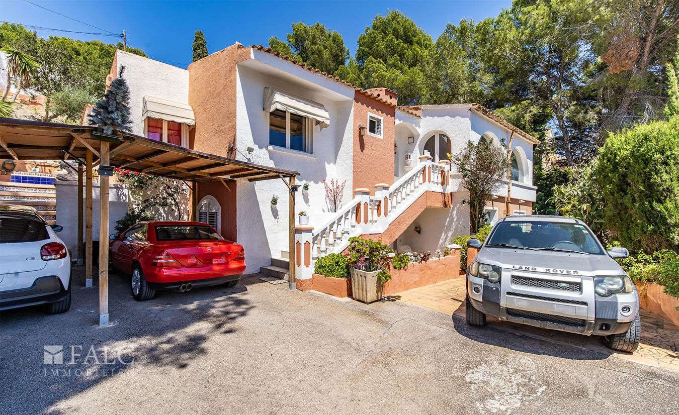 house-costa-de-la-calma-20