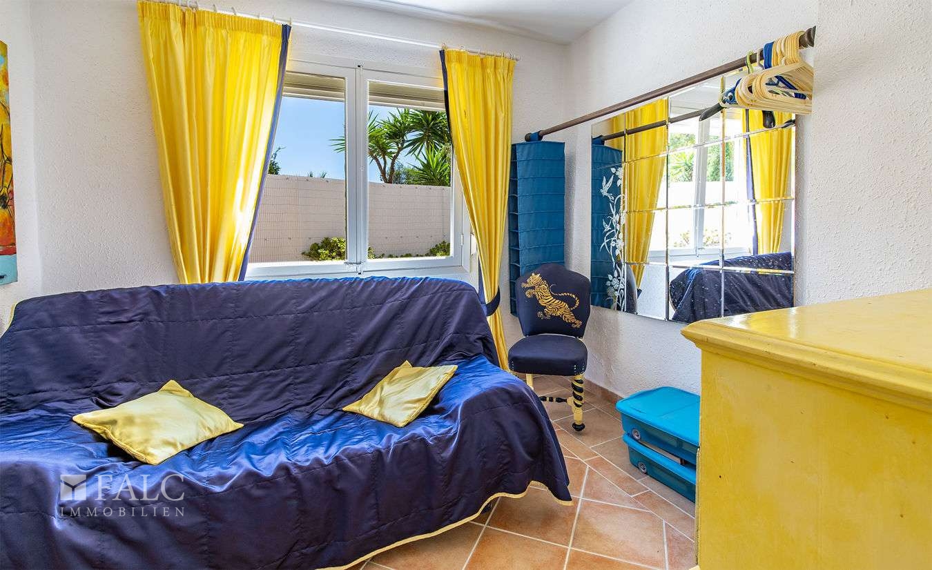 house-costa-de-la-calma-14